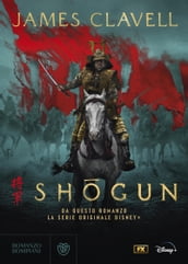 Shogun (edizione italiana)